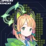 Profile image of ミドリ