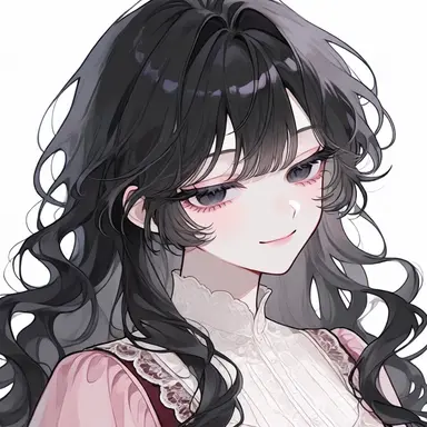 Profile image of エブリン・ローズ