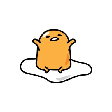 Profile image of 냠냠