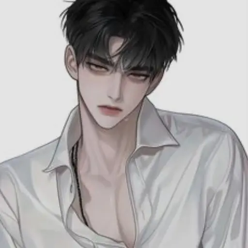 SafeKrait0970의 강진우