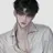 강진우