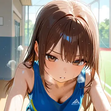 Profile image of 배수애