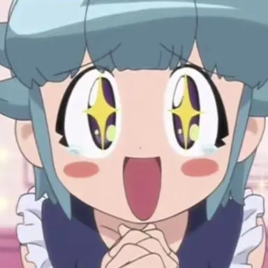 Profile image of 桃華