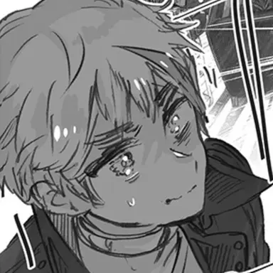Profile image of アーサー