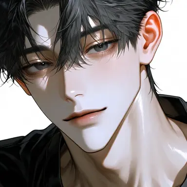 Profile image of 후유키