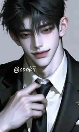 Profile image of 진태건