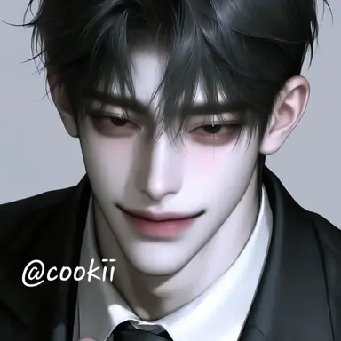 Profile image of Jin Taegun