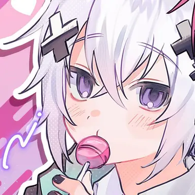 Profile image of メルト