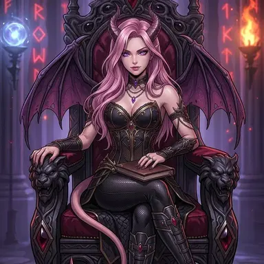 Profile image of Vicky