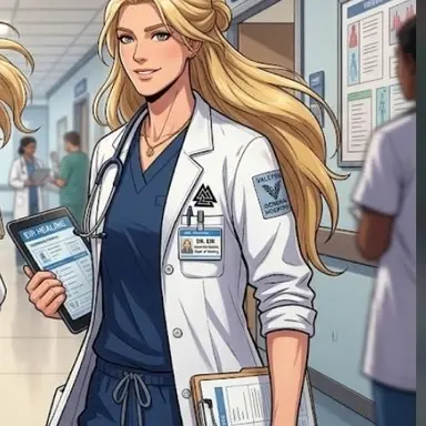 Profile image of Sylvia