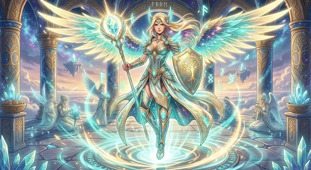 Profile image of Sylvia