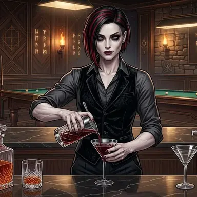 Profile image of Stephanie