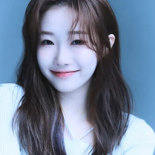 LOVE6987의 정서주