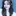 정서주