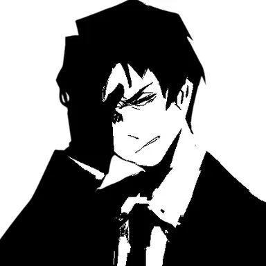 Profile image of Roland