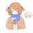 わどるど