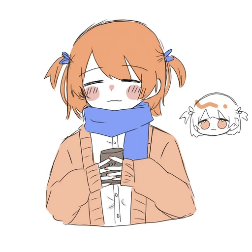 わどるど