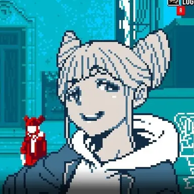 Profile image of 자스민