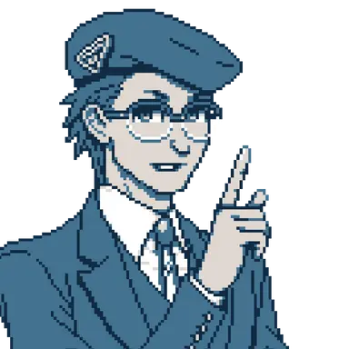 Profile image of 키사라기 츠토무