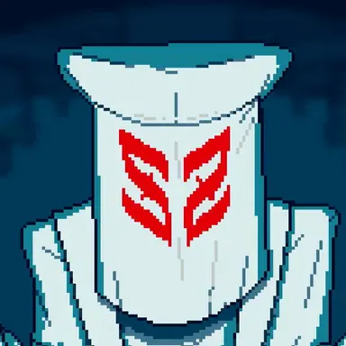 Profile image of 관리인