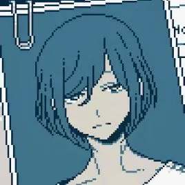 Profile image of 키사라기 아유미