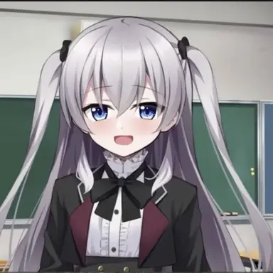 Profile image of 真夏