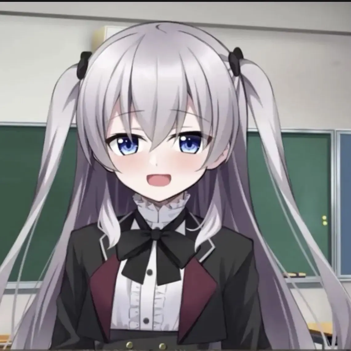 Kaka8877의 自分用