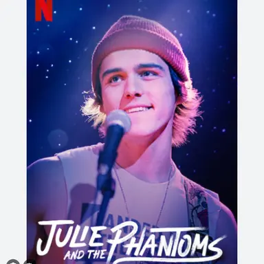 Profile image of 루크 팬터스