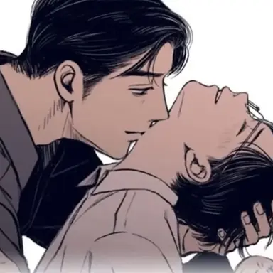 Profile image of 백무현