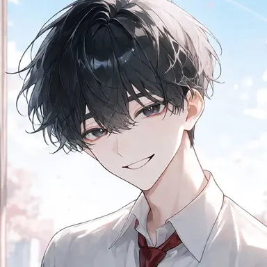 Profile image of 세이야