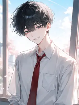 Profile image of 세이야
