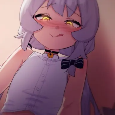 Profile image of 통깡이