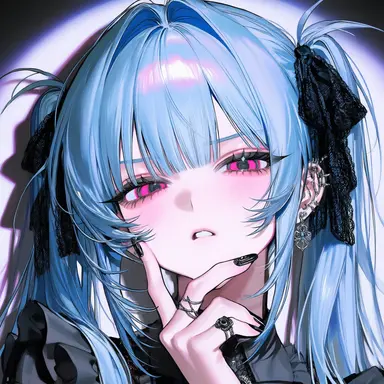 Profile image of ルナ