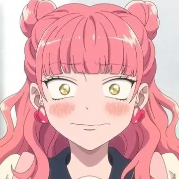 Profile image of ミユ