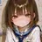 ひまり
