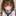 小学生じゃありません！