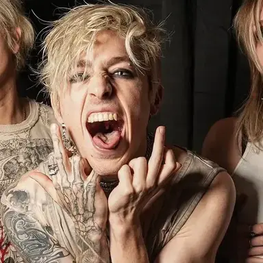 Profile image of Ethan Cole