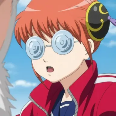 Profile image of 카구라