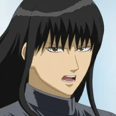 Profile image of 카츠라 코타로