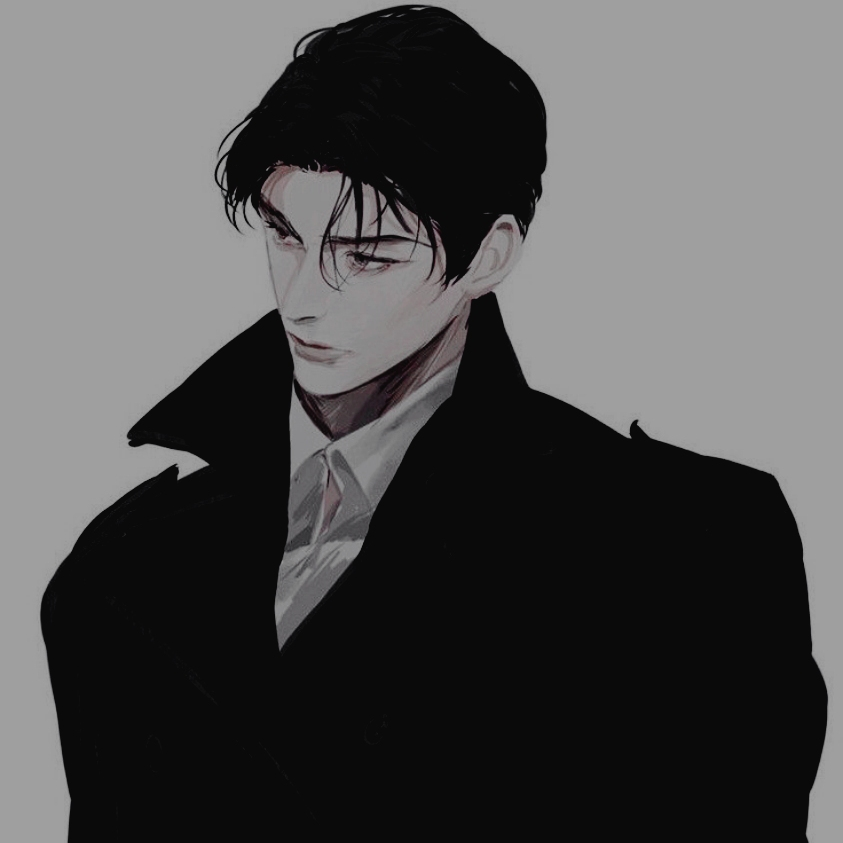 최이겸 대표 이미지