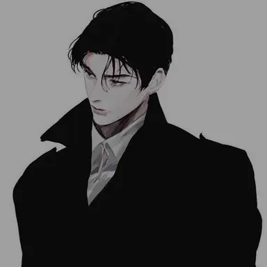 Profile image of 최이겸