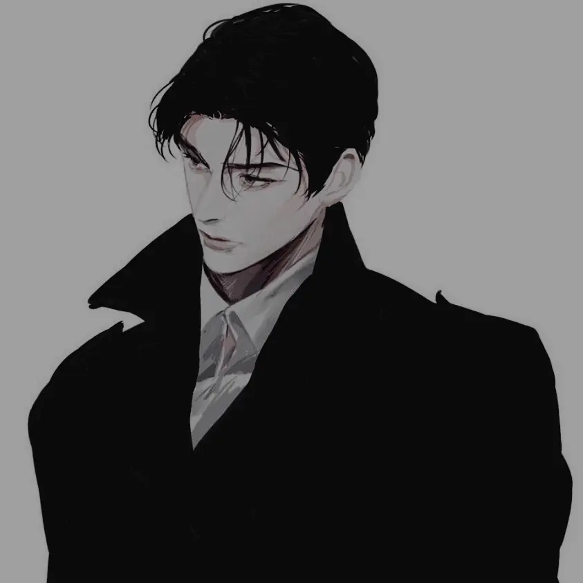 plxyer의 최이겸