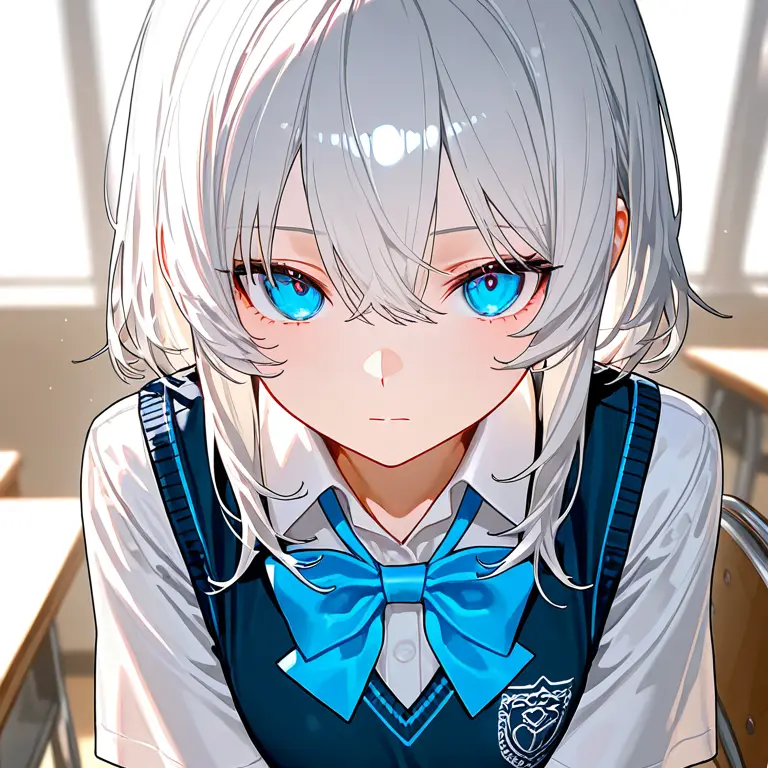 Sie.의 고은조