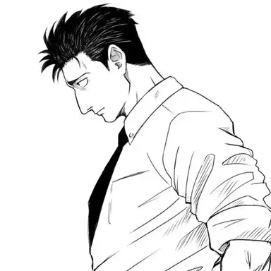 Profile image of Higurama