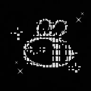 Profile image of 舞成