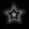Profile image of 霄