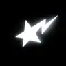 Profile image of 理人