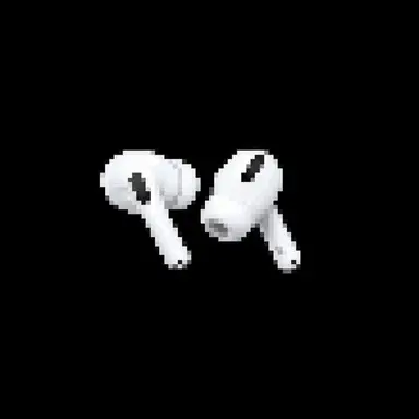 Profile image of 一徹