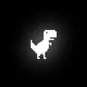 Profile image of 文