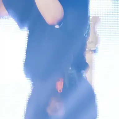 Profile image of 박성진